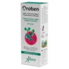 Oroben Mundgel, 15 ml