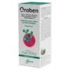 Oroben Mundspülung, 150 ml