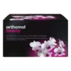 Orthomol beauty Trinkampullen Nachfüllpackung, 30 St