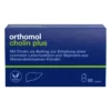 Orthomol Cholin Plus Kapseln, 60 St