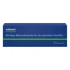 Orthomol Fertil Plus, 90 St