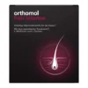 Orthomol Hair Intense Kapseln, 180 St