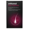 Orthomol Hair Intense Kapseln, 60 St