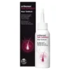 Orthomol Hair Solution Tonikum, 100 ml