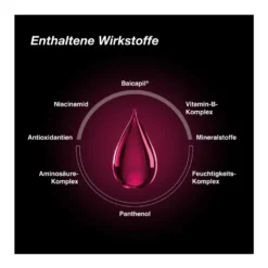 Orthomol Hair Solution Tonikum, 100 ml