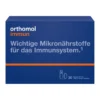 Orthomol Immun Trinkfläschchen/Tabletten, 30 St