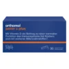 Orthomol Junior C plus Granulat, 30 St