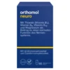 Orthomol neuro Kapseln, 90 St
