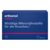 Orthomol Osteo, 30 St