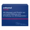 Orthomol Tendo, 1 P