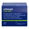 Orthomol Veg One, 30 St