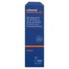 Orthomol vitamin D3+K2 Spray, 20 ml