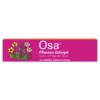 Osa Pflanzen-Zahngel, 20 g