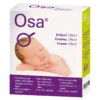 Osa Schorf-Spray, 30 ml