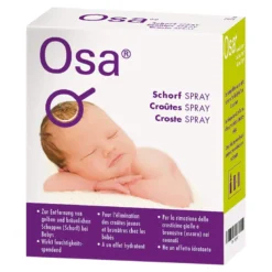 Osa Schorf-Spray, 30 ml