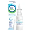 OtriNatural Nasenspray, 30 ml