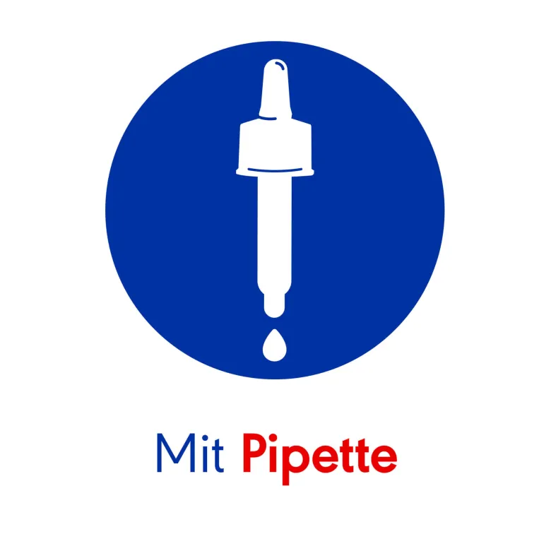 Otriven 0,1% Nasentropfen für Erwachsene und Schulkinder, 10 ml