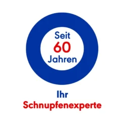 Otriven 0,1% Nasentropfen für Erwachsene und Schulkinder, 10 ml