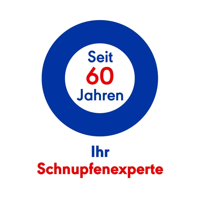 Otriven 0,1% Nasentropfen für Erwachsene und Schulkinder, 10 ml