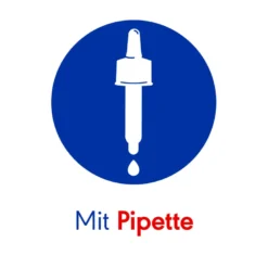 Otriven 0,1% Nasentropfen für Erwachsene und Schulkinder, 20 ml