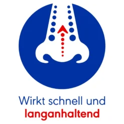 Otriven 0,1% Nasentropfen für Erwachsene und Schulkinder, 20 ml