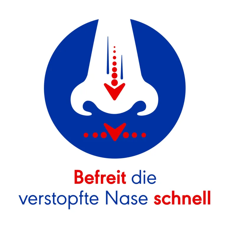 Otriven Protect 1 mg/ml + 50 mg/ml Nasenspray Lösung, 10 ml