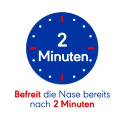 Otriven SinuSpray 0,1%, 10 ml