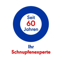 Otriven SinuSpray 0,1%, 10 ml