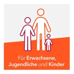 Panthenol ratiopharm - Wundsalbe für die Haut, 100 g