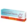 Pantoprazol Dexcel Protect 20 mg Tabletten, 14 St