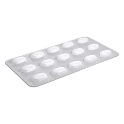 Pantoprazol Hexal bei Sodbrennen, 7 St