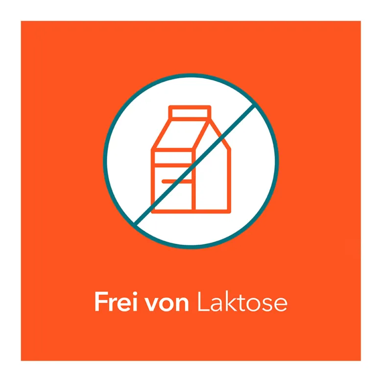 Pantoprazol-ratiopharm SK 20 mg, 14 St