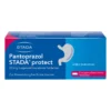 Pantoprazol Stada Protect 20 mg Magensaftresistente Tablette, 7 St