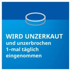Pantoprazol Stada Protect 20 mg Magensaftresistente Tablette, 7 St