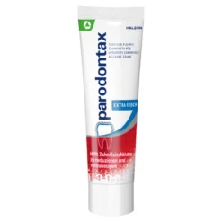 Parodontax Extra Frisch Zahncreme, 75 ml