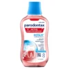 Parodontax Mundspülung Aktive Zahnfleischpflege-Repair*, 300 ml