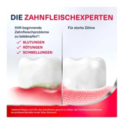 Parodontax Original Zahnpasta, 75 ml