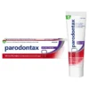 Parodontax Ultra Clean Zahnpasta, 75 ml