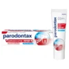 Parodontax Zahnfleisch Active Repair* Zahnpasta, 75 ml