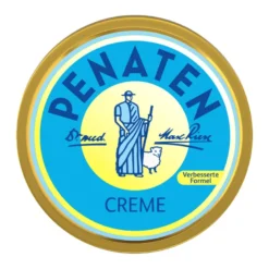 Penaten Creme, 50 ml