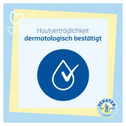 Penaten Creme, 50 ml