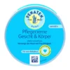 Penaten Pflegecreme Gesicht & Körper, 100 ml
