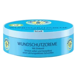 Penaten Wundschutzcreme, 200 ml