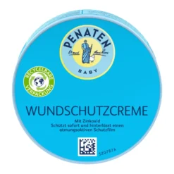 Penaten Wundschutzcreme, 200 ml