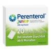 Perenterol Junior 250 mg Pulver, 20 St