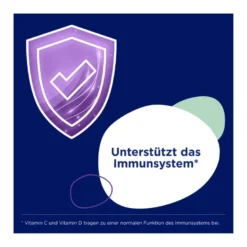 Perenterol Protect, 20 St