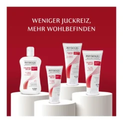 Physiogel Calming Relief A.I. Body Lotion, 400 ml