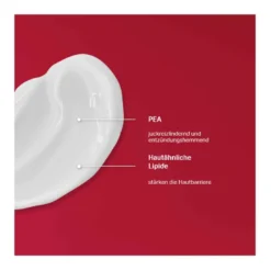 Physiogel Calming Relief A.I. Creme Kinder-Edition, 100 ml