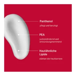 Physiogel Calming Relief A.I. Handcreme, 50 ml