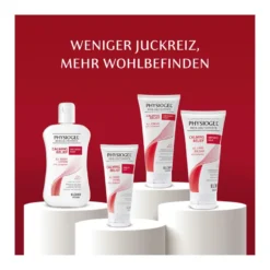 Physiogel Calming Relief A.I. Handcreme, 50 ml